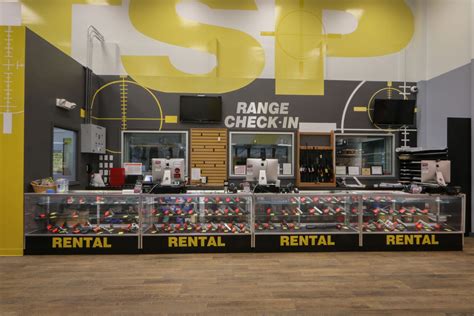 Rtsp randolph nj - About us: RTSP is a state of the art 25 yard indoor shooting range and store located in Randolph, New Jersey. We feature electronic target retrieval systems in 9 roomy ports and can accommodate all handgun and rifle calibers. Our friendly staff will be more than happy to help anyone from the novice to expert in gun safety and sport.